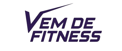 Vem de Fitness