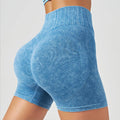 Legging Feminina Cintura Alta – Rápida Secagem, Respirável e Push Up