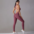Body Feminino Fitness – Controle de Abdômen, Efeito Push Up e Yoga