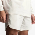 Short Masculino Esportivo Dry Fit – Corrida, Academia e Treino